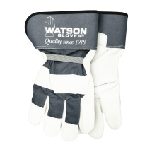 GLOVE WATSON BUFFALO BILL 4019-OS LRG