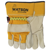 GLOVE WATSON AMERICAN ROPER 4022-XL