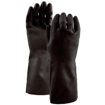 GLOVE WATSON 360deg 13" 500-10 XLRG