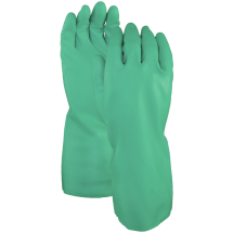 GLOVE WATSON CHEM-RES P316/MED