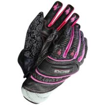 GLOVE B/DALE P/IMPACT LADIES 20-1-103-09-LRG