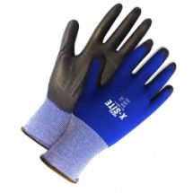 GLOVE B/DALE NINJA LITE 99-1-9865-08-MED