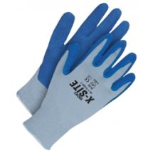 GLOVE B/DALE GANDER (5pk) 99-1-275BP-08-MED