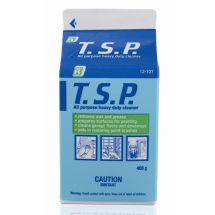 TRI-SODIUM PHOSPHATE 400G