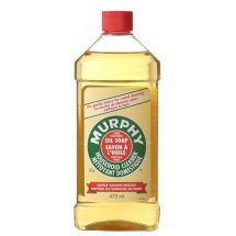 SOAP MURPHY'S OIL 475ml 