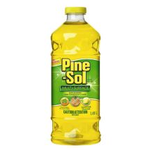CLEANER PINE-SOL 1.41L REGULAR
