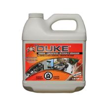 DUCAN CLEANER 1.9L (THE DUKE)