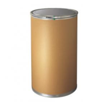 SWEEPING CMPD DRUM 120kg GREENSWEEP