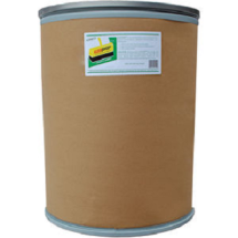 SWEEPING CMPD DRUM 135kg 1818  KLEEN 240517