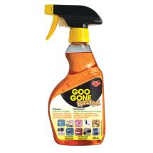 CLEANER GOOGONE 355ML SPRAY HS12CN
