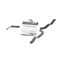 BROOM BRACE HVY DUTY 