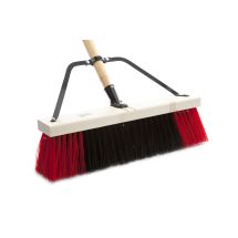 BROOM CONTRACTOR 99958 RGH SRF