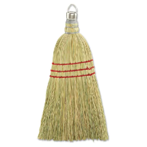 BROOM CORN WISK C650 