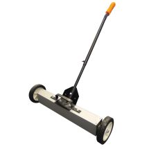 MAGNETIC SWEEPER ROK 24" W/RELEASE 70288