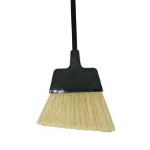BROOM ANGLE 458 