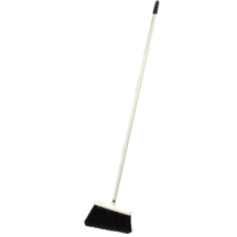BROOM MAGNETIC MB-135510 SOLID BLOCK