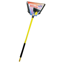BROOM ANGLED TITAN MAGNETIC MB-135517