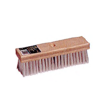 BRUSH FLOOR SCRUB C3040 