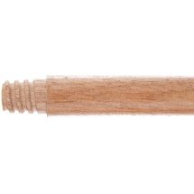 HANDLE WOOD THREAD 48" 