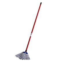 MOP VILEDA MICROFIBRE (RED) 122438