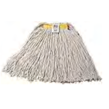 MOP COMMERICAL HEAD 20oz COTTON C20F