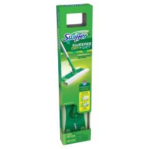 SWIFFER KIT 
