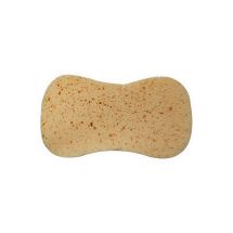SPONGE GROUTING 05036 JUMBO PEANUT