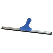 SQUEEGEE WINDOW 12" C83512