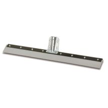 SQUEEGEE FLOOR 24" 