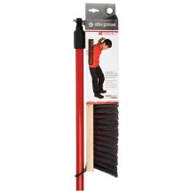 BROOM PUSH 24" ALL PURPOSE AT99172