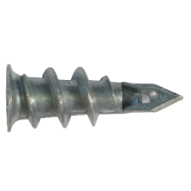 ANCHOR E-Z ZINC  #8 20 PAK 843-105