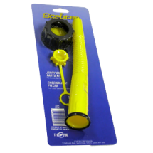 GAS CAN FLEX SPOUT SC-JCA4