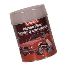 BODY FILLER W/HARDNR 3.4kg