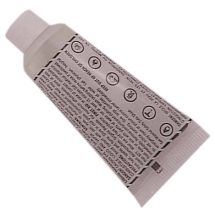 LIQUID HARDENER FOR FIBERGLASS RESIN