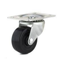 CASTER SWIVEL HVY DTY 2-1/2"