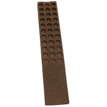SHIMS COMPOSITE 12pak CWPS