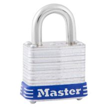 PADLOCK MASTER 7D 