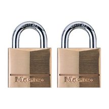 PADLOCK MASTER 120T 