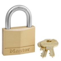 PADLOCK MASTER 140D 