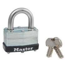 PADLOCK MASTER 500D 