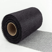 SCREEN SOFFIT 4" x 82' ROLL