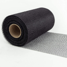 SCREEN SOFFIT 6" x 82' ROLL