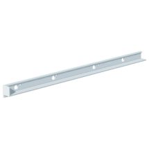 VANGUARD 631 16" SHELF SUPPORT 4PAK
