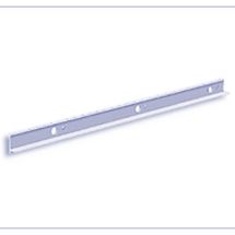 VANGUARD 640 SHELF SUPPORT 48"