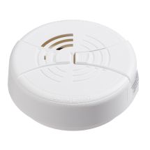 SMOKE DETECTOR F/ALERT 9v  FG250CNA-6