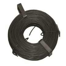 TIE WIRE 16.5ga 300 FT/COIL