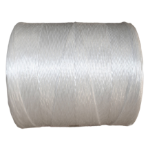 TWINE POLY 7000' (BOX)