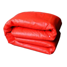 TARP 12' x 20' INSULATED 2.5oz