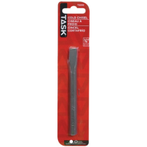CHISEL TASK COLD 3/8" T5200