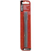 CHISEL TASK COLD 1/2" T5201